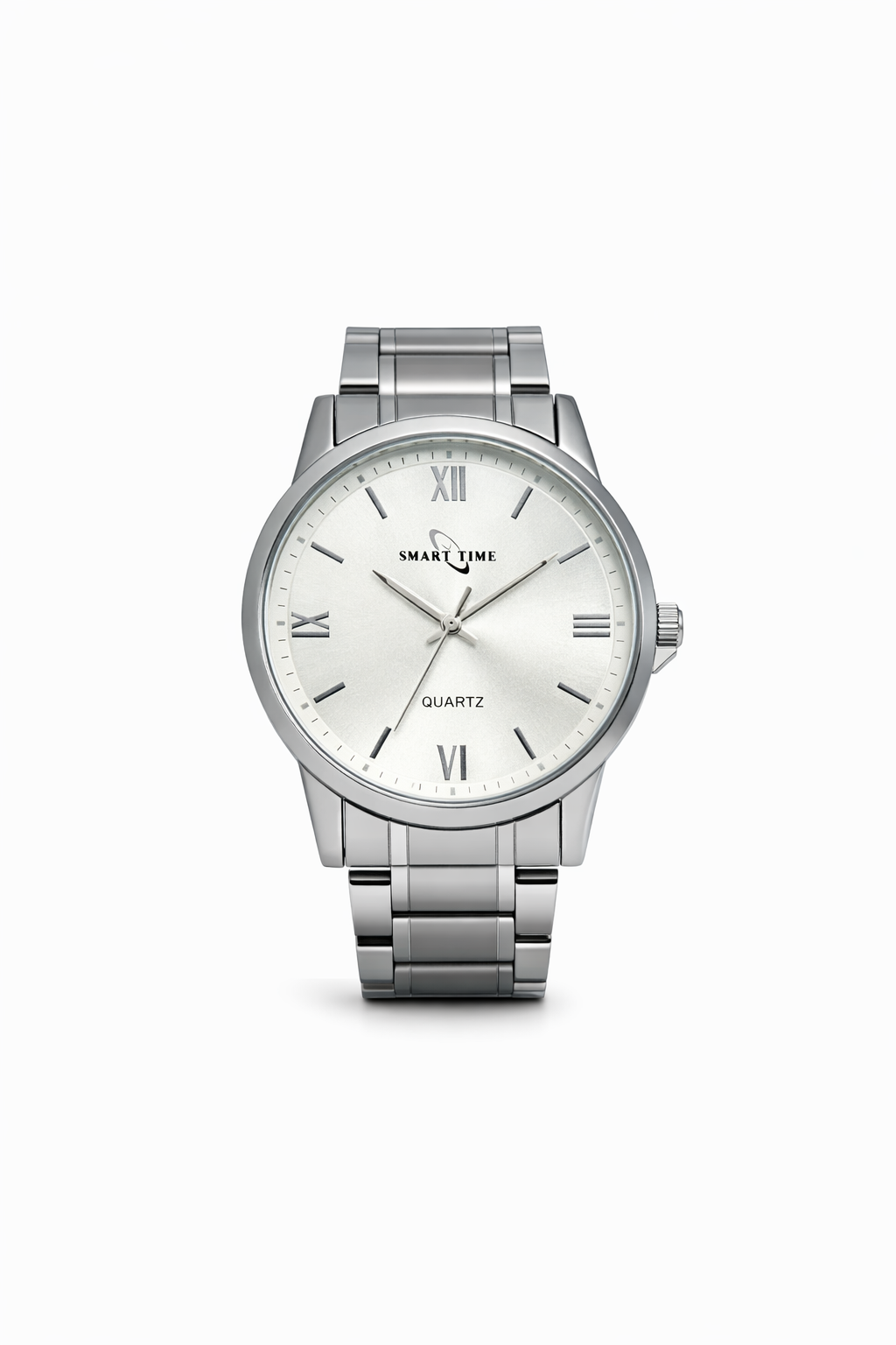 Stylish Casual Wear Men’s Watch