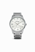 Stylish Casual Wear Men’s Watch