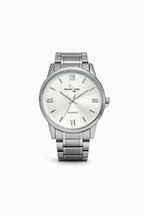 Stylish Casual Wear Men’s Watch
