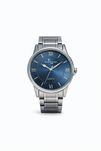 Stylish Casual Wear Men’s Watch