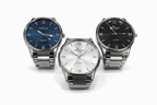 Stylish Casual Wear Men’s Watch