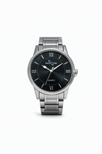 Stylish Casual Wear Men’s Watch
