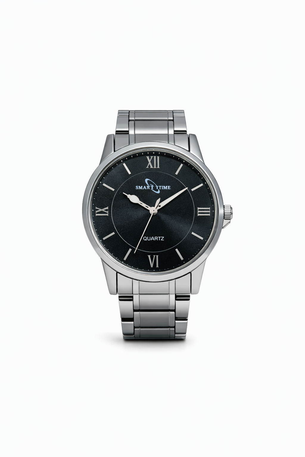 Stylish Casual Wear Men’s Watch