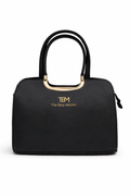 Premium Designer Shoulder Bag