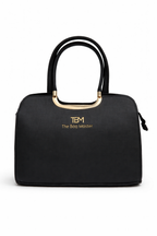 Premium Designer Shoulder Bag