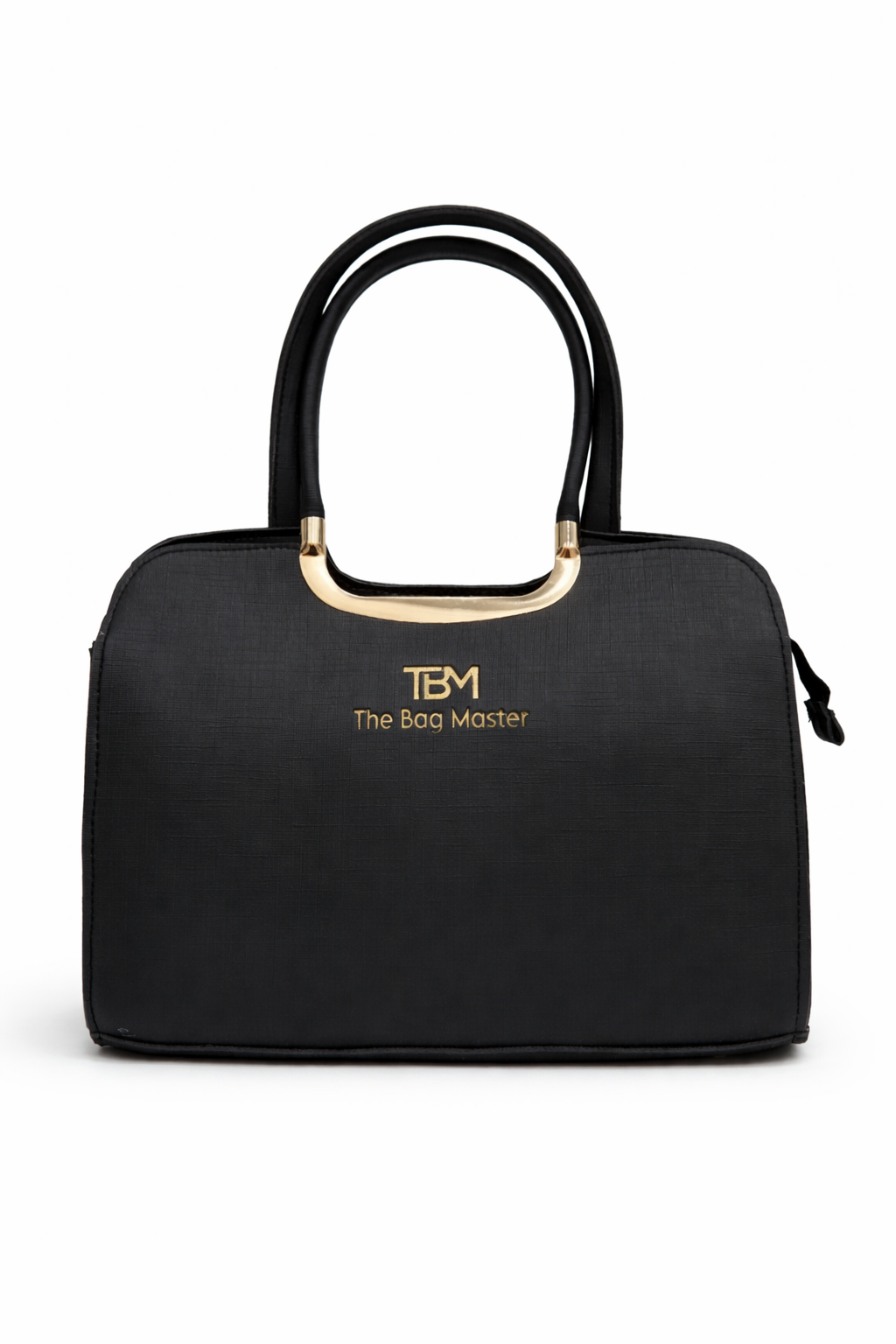 Premium Designer Shoulder Bag