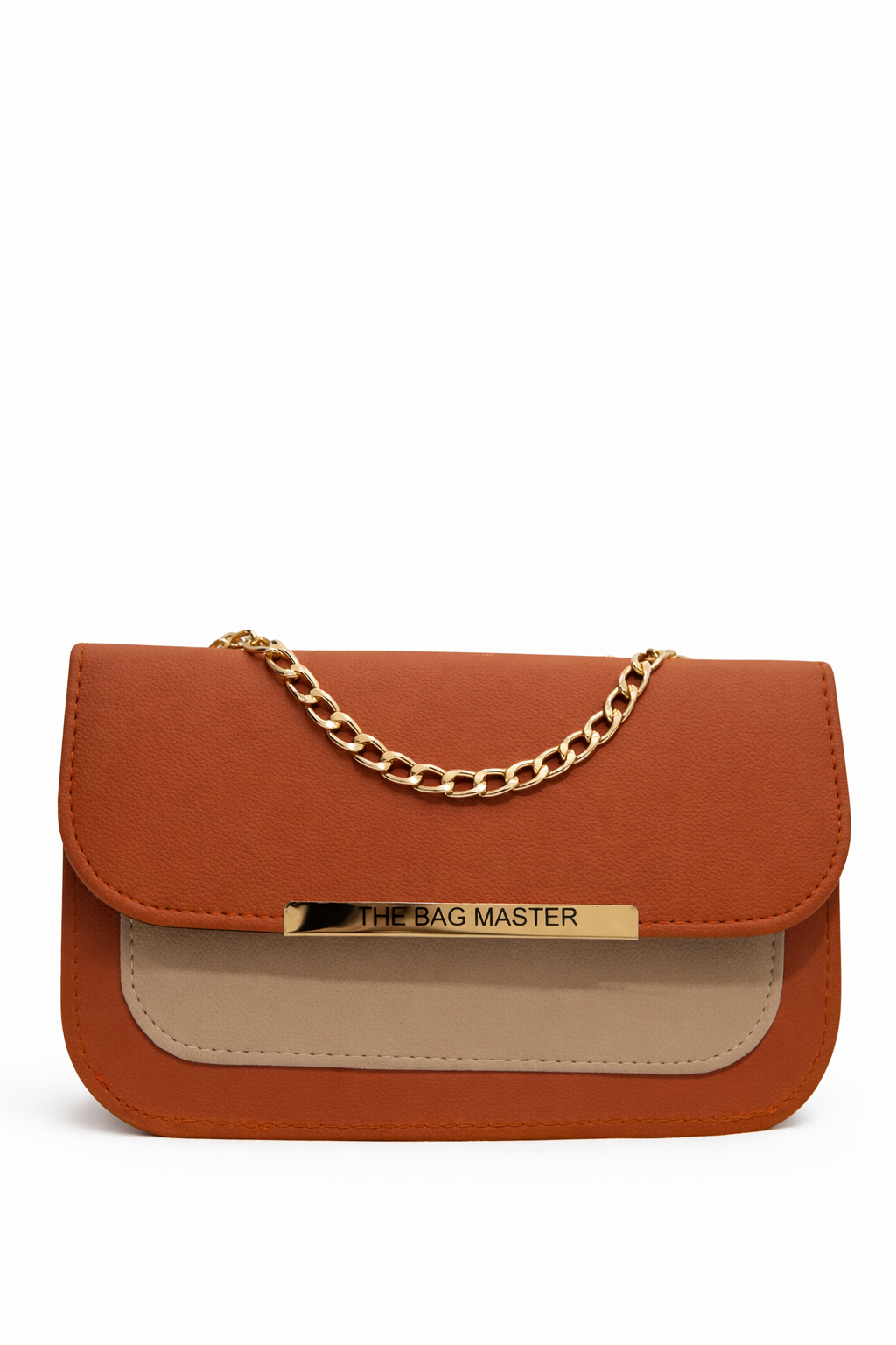 STYLISH CROSS BODY BAG FOR WOMEN'S - TRENDY & LIGHTWEIGHT