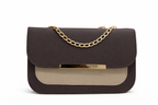 STYLISH CROSS BODY BAG FOR WOMEN'S - TRENDY & LIGHTWEIGHT