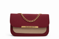 STYLISH CROSS BODY BAG FOR WOMEN'S - TRENDY & LIGHTWEIGHT