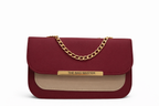 STYLISH CROSS BODY BAG FOR WOMEN'S - TRENDY & LIGHTWEIGHT