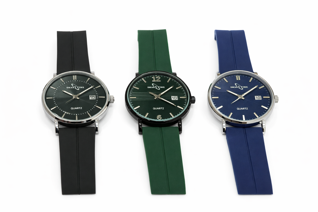Prime Elegance Series