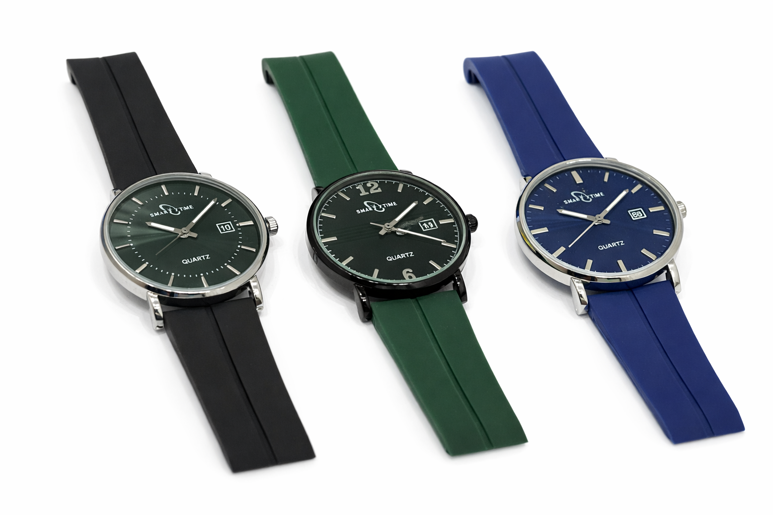 Prime Elegance Series
