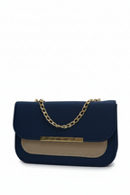 STYLISH CROSS BODY BAG FOR WOMEN'S - TRENDY & LIGHTWEIGHT