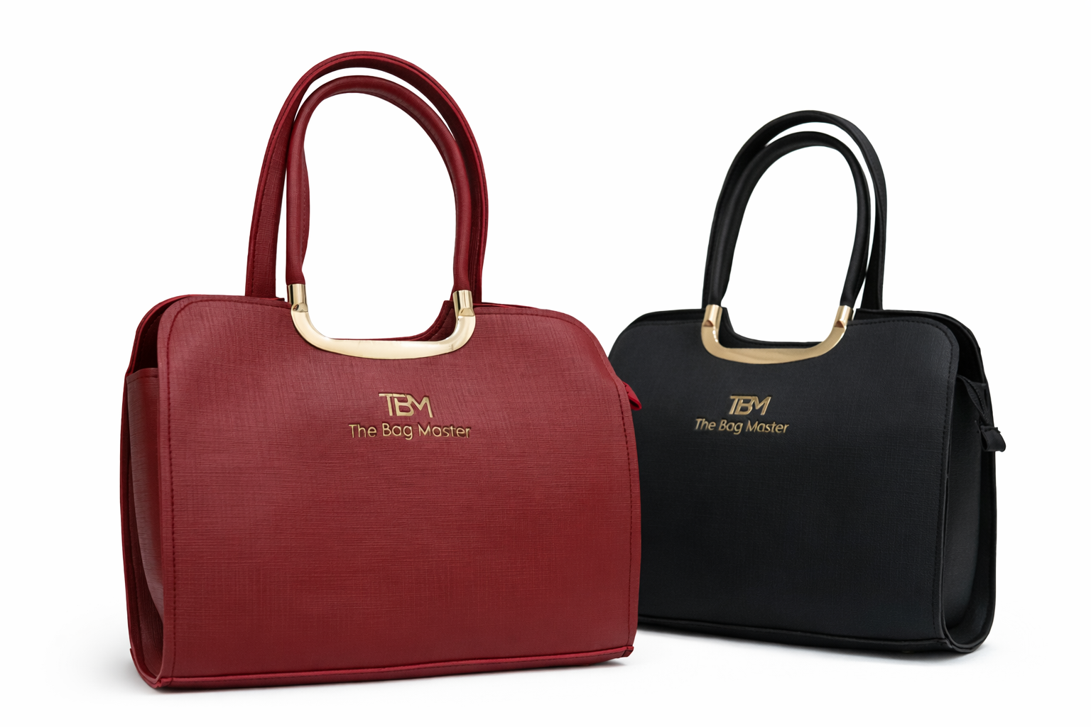 Premium Designer Shoulder Bag